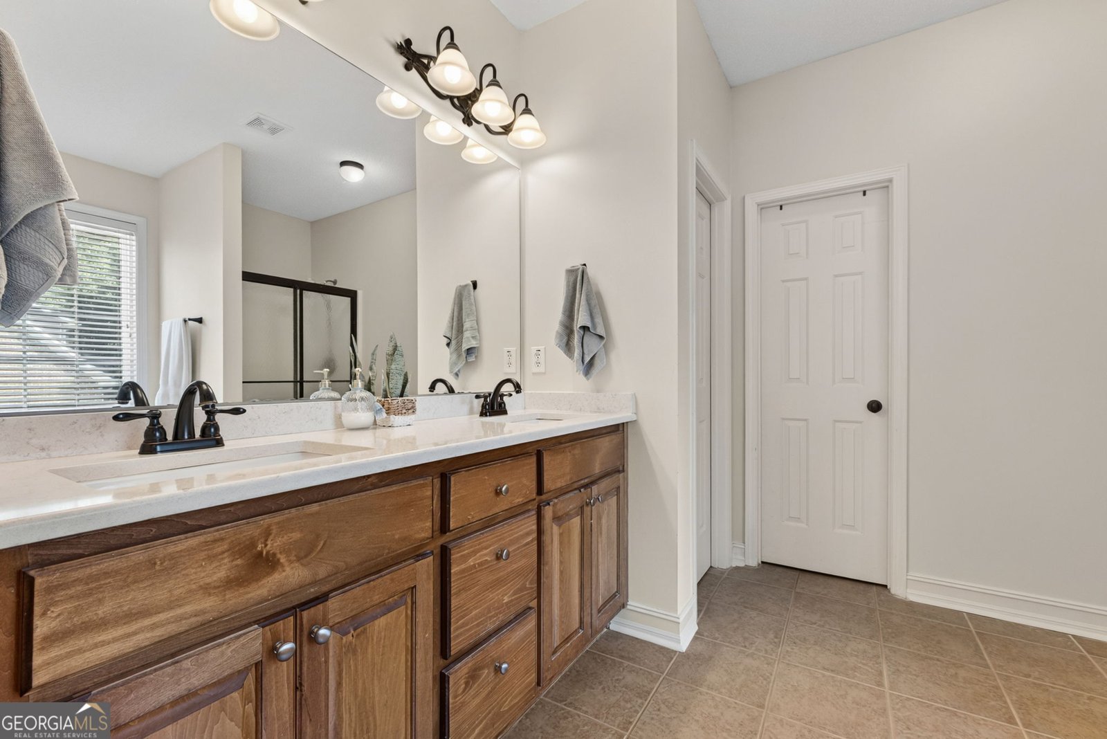 4107 Alayna Lee Circle McDonough - Photo 33