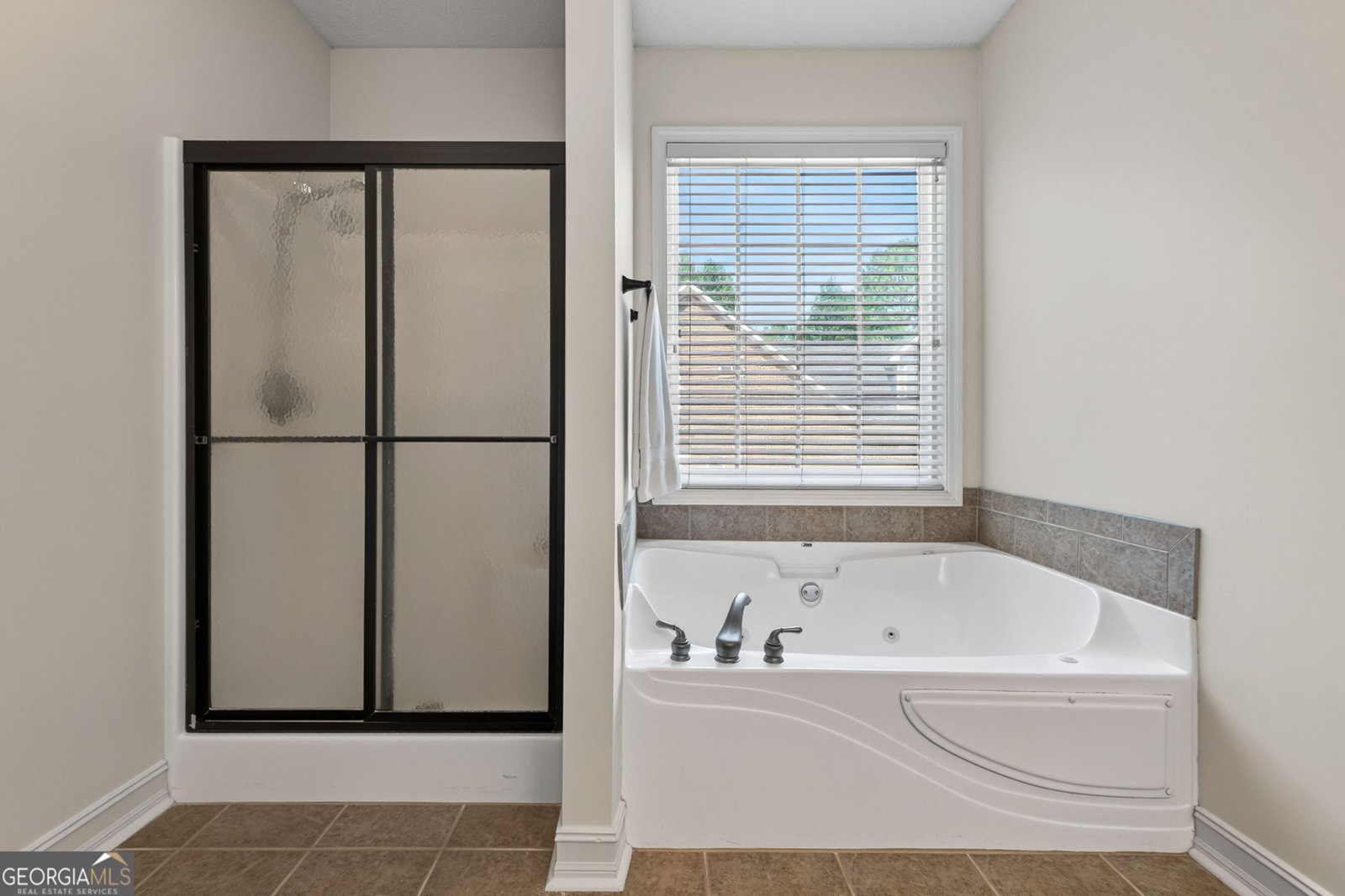 4107 Alayna Lee Circle McDonough - Photo 34