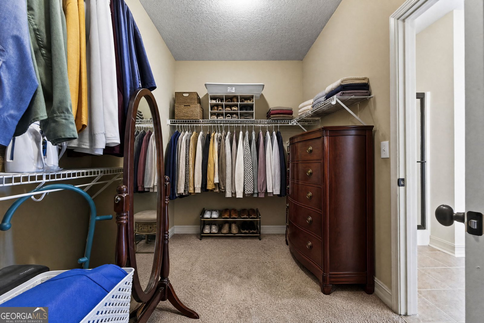 4107 Alayna Lee Circle McDonough - Photo 36