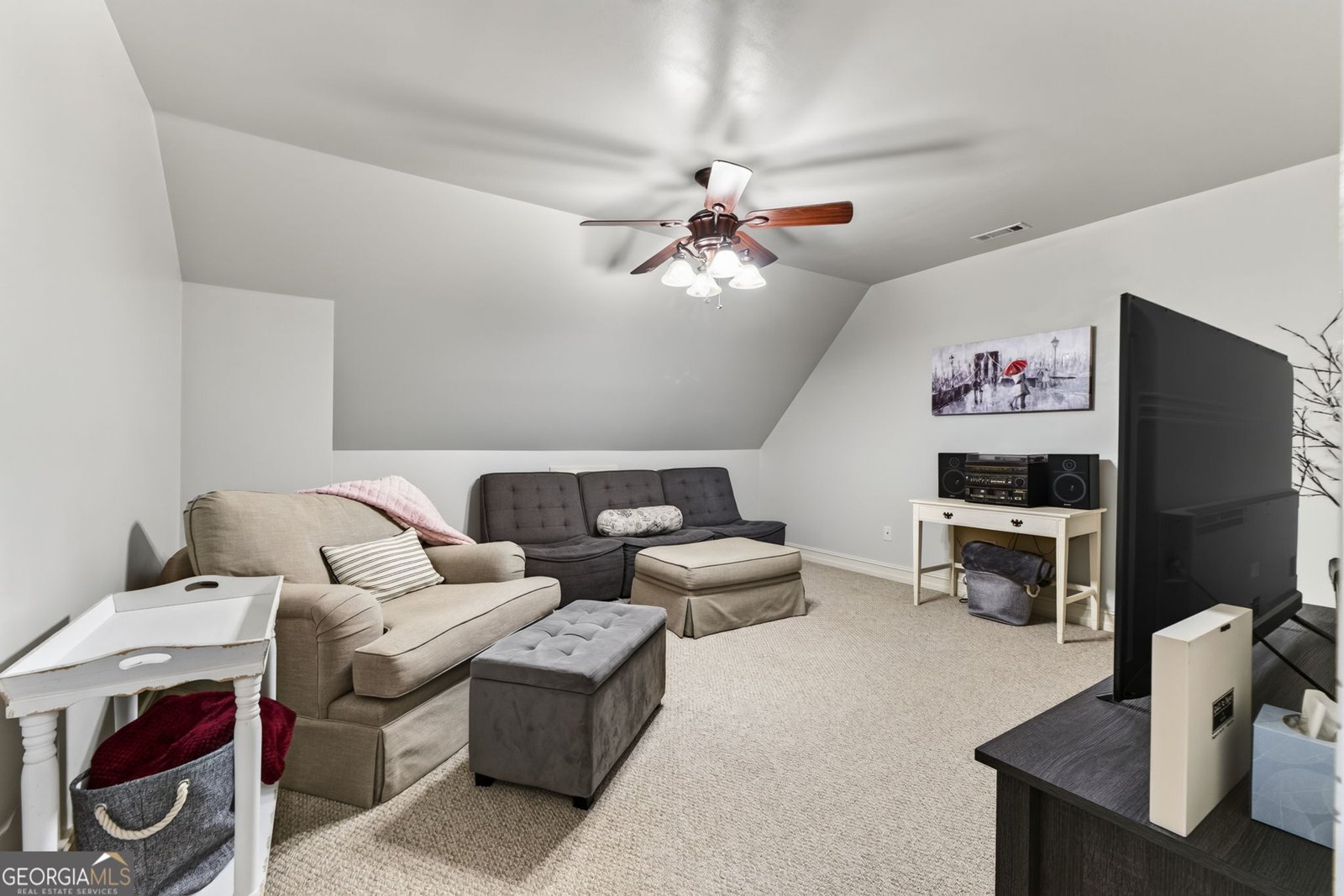 4107 Alayna Lee Circle McDonough - Photo 39