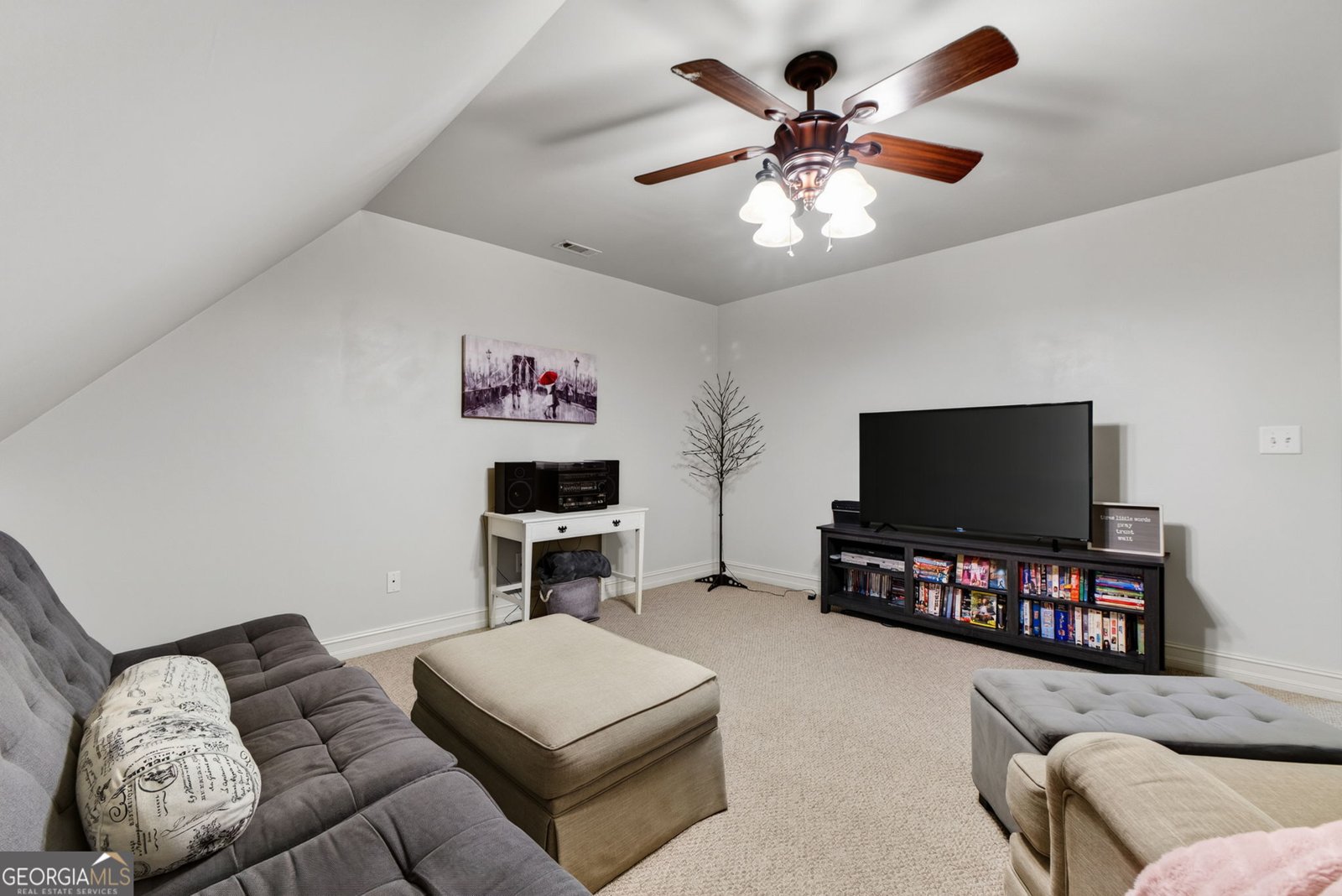 4107 Alayna Lee Circle McDonough - Photo 40