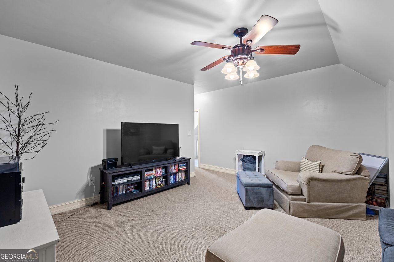 4107 Alayna Lee Circle McDonough - Photo 41