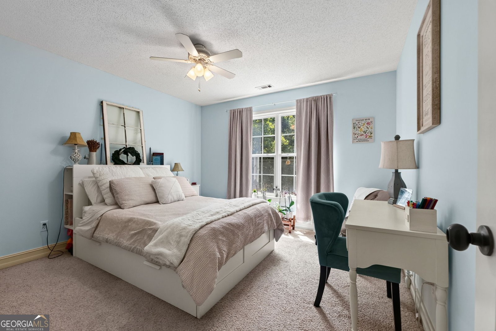 4107 Alayna Lee Circle McDonough - Photo 42
