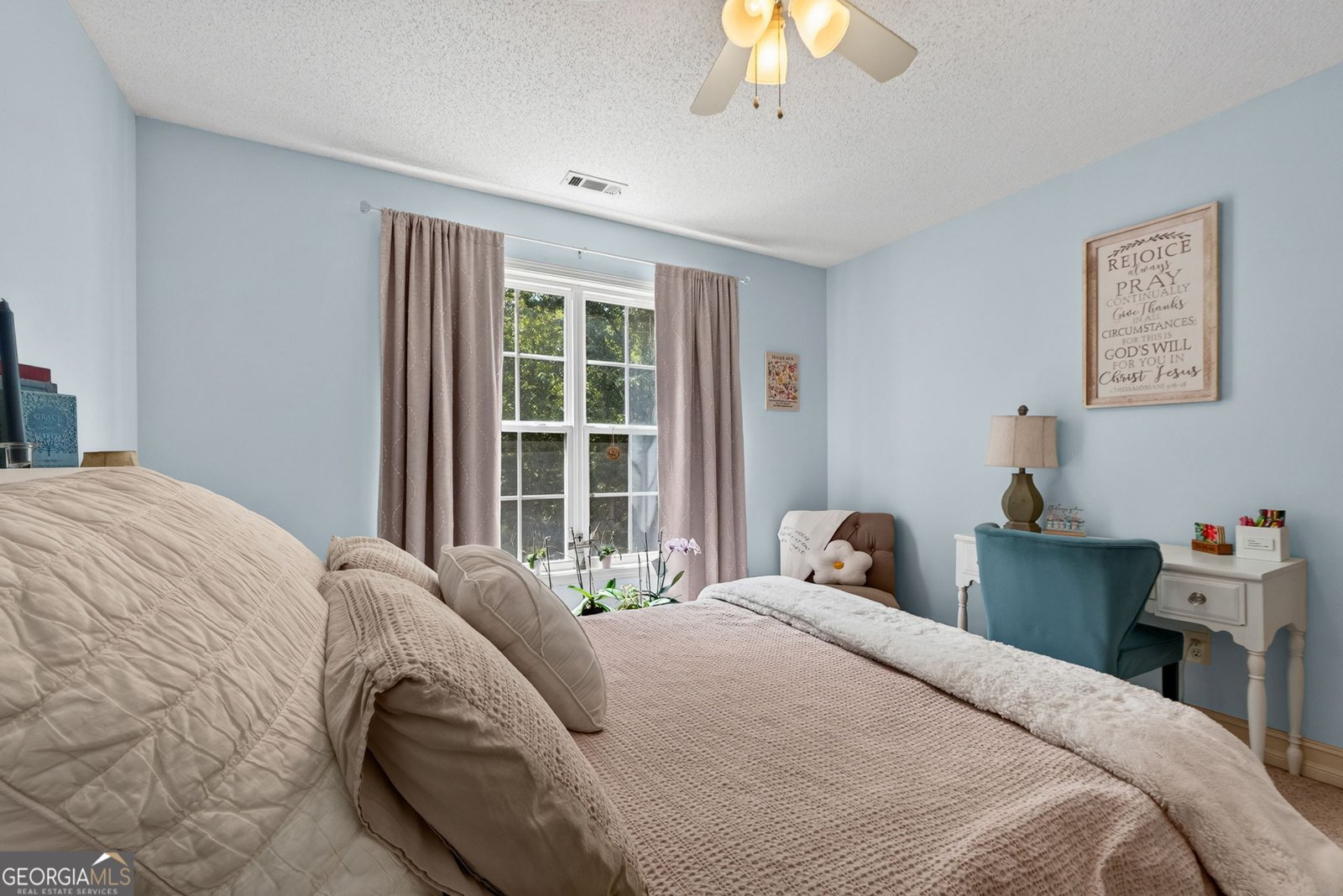 4107 Alayna Lee Circle McDonough - Photo 43