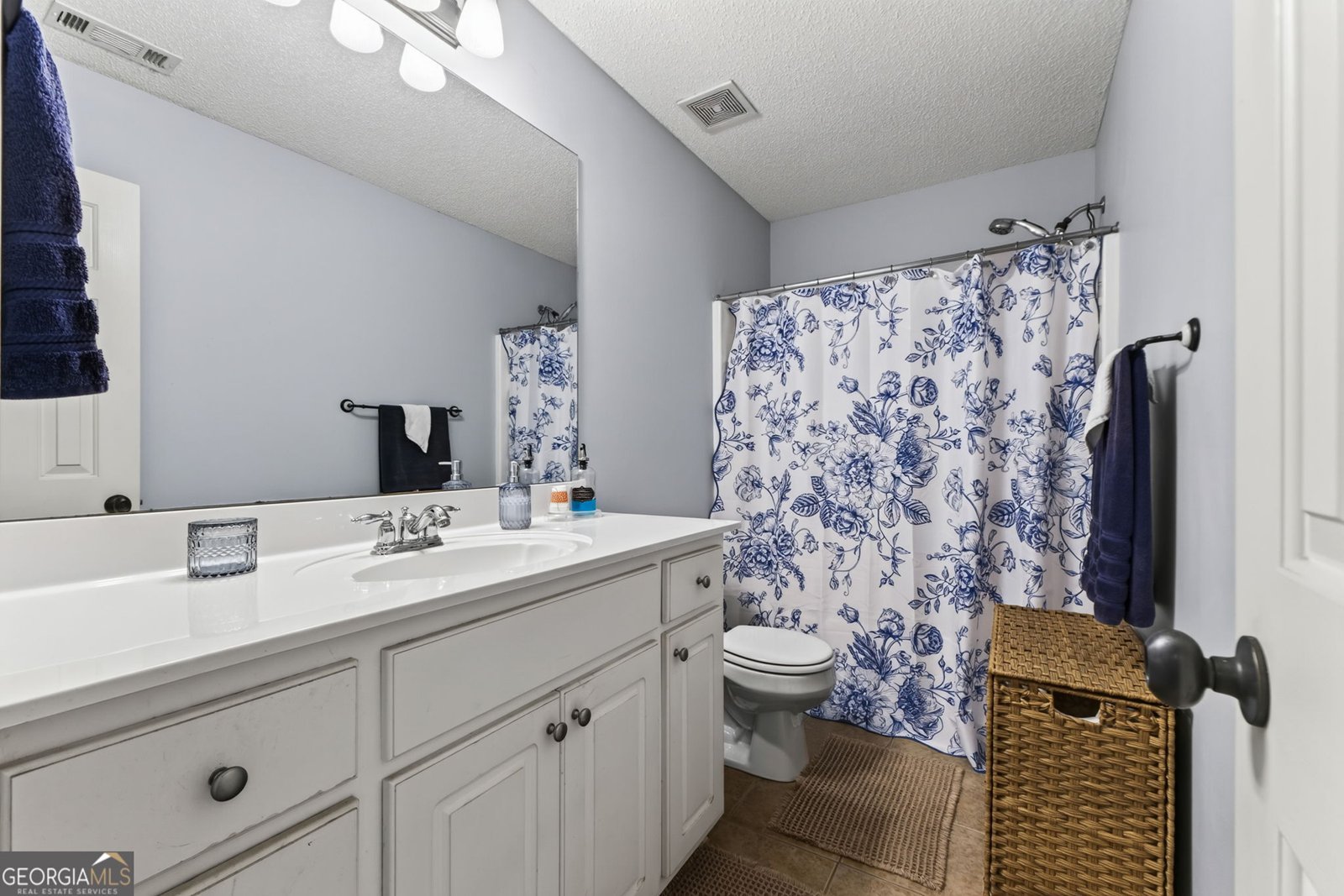 4107 Alayna Lee Circle McDonough - Photo 44