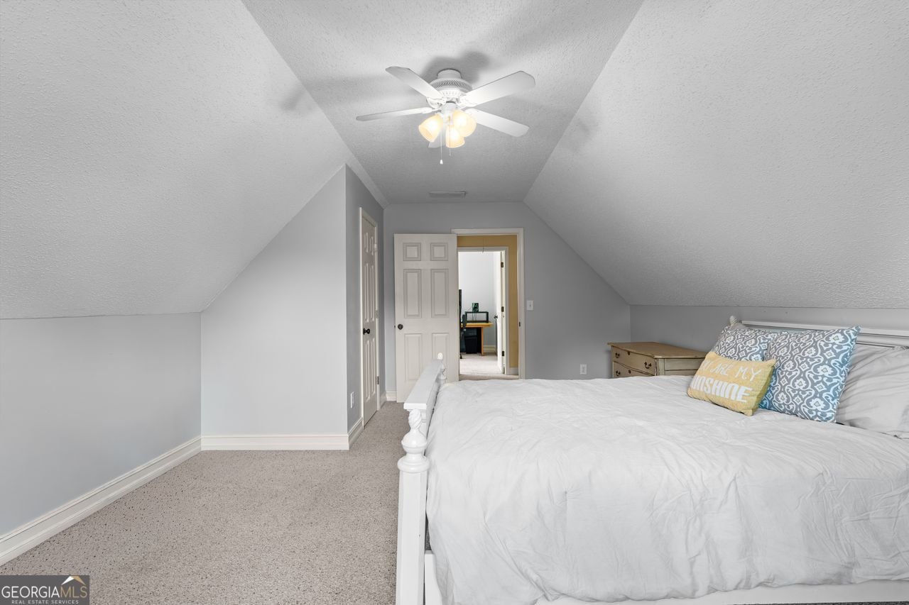 4107 Alayna Lee Circle McDonough - Photo 45