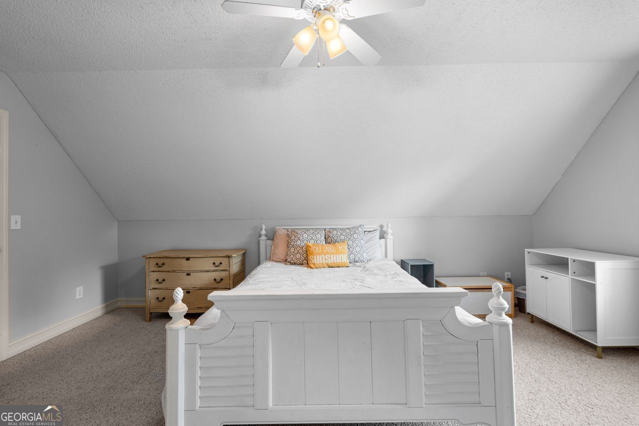 4107 Alayna Lee Circle McDonough - Photo 47
