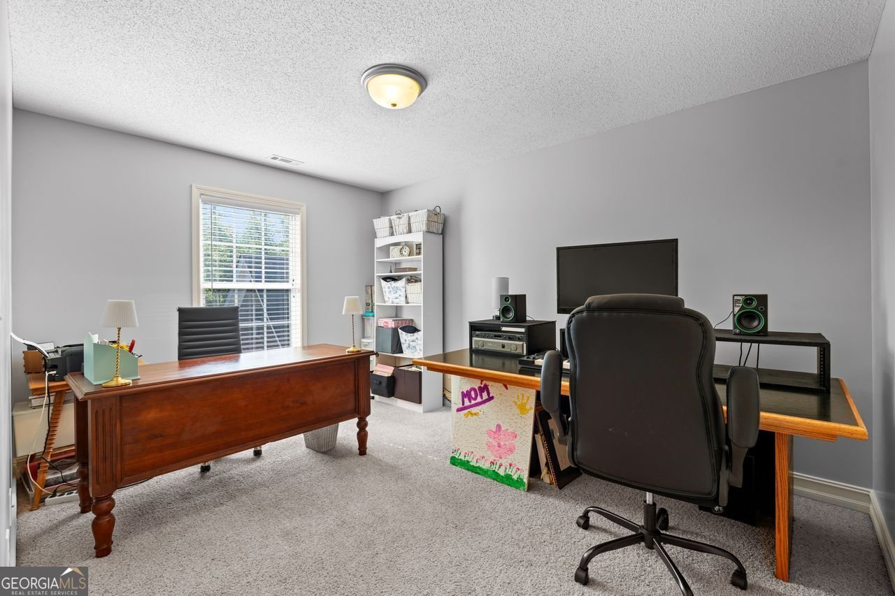 4107 Alayna Lee Circle McDonough - Photo 48