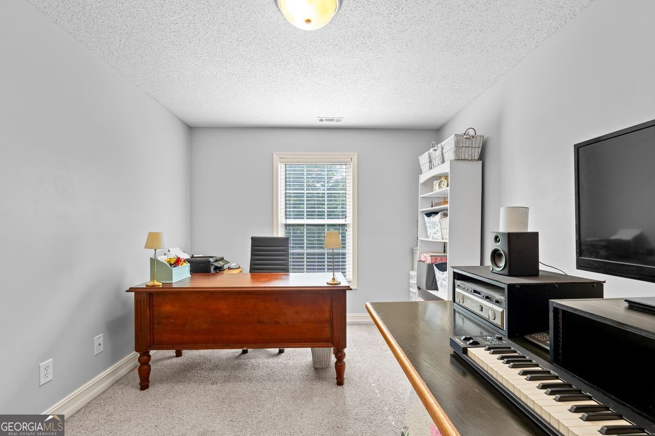 4107 Alayna Lee Circle McDonough - Photo 49