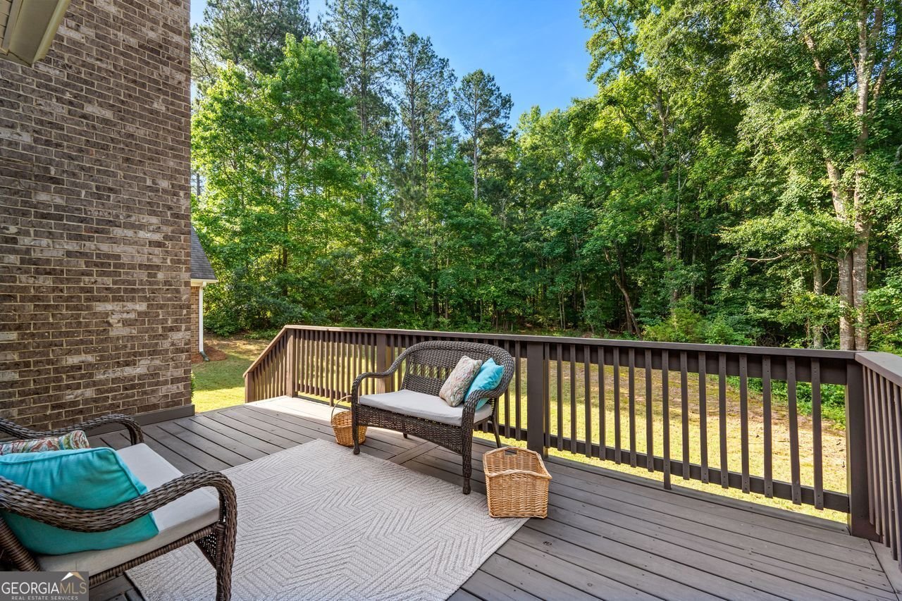 4107 Alayna Lee Circle McDonough - Photo 53
