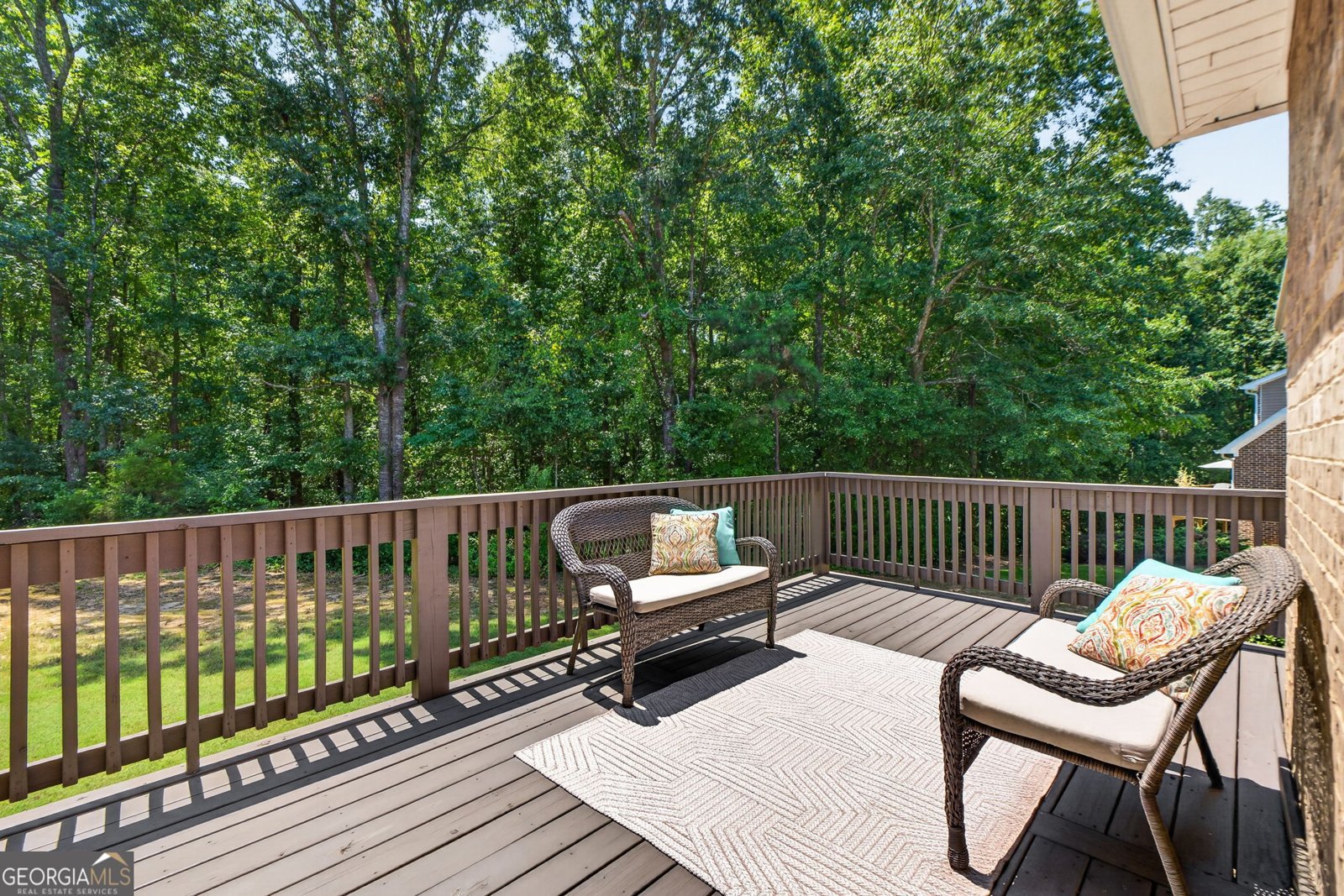 4107 Alayna Lee Circle McDonough - Photo 54