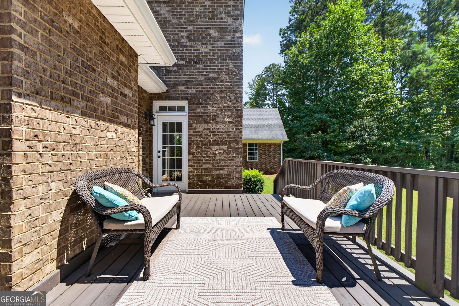 4107 Alayna Lee Circle McDonough - Photo 55