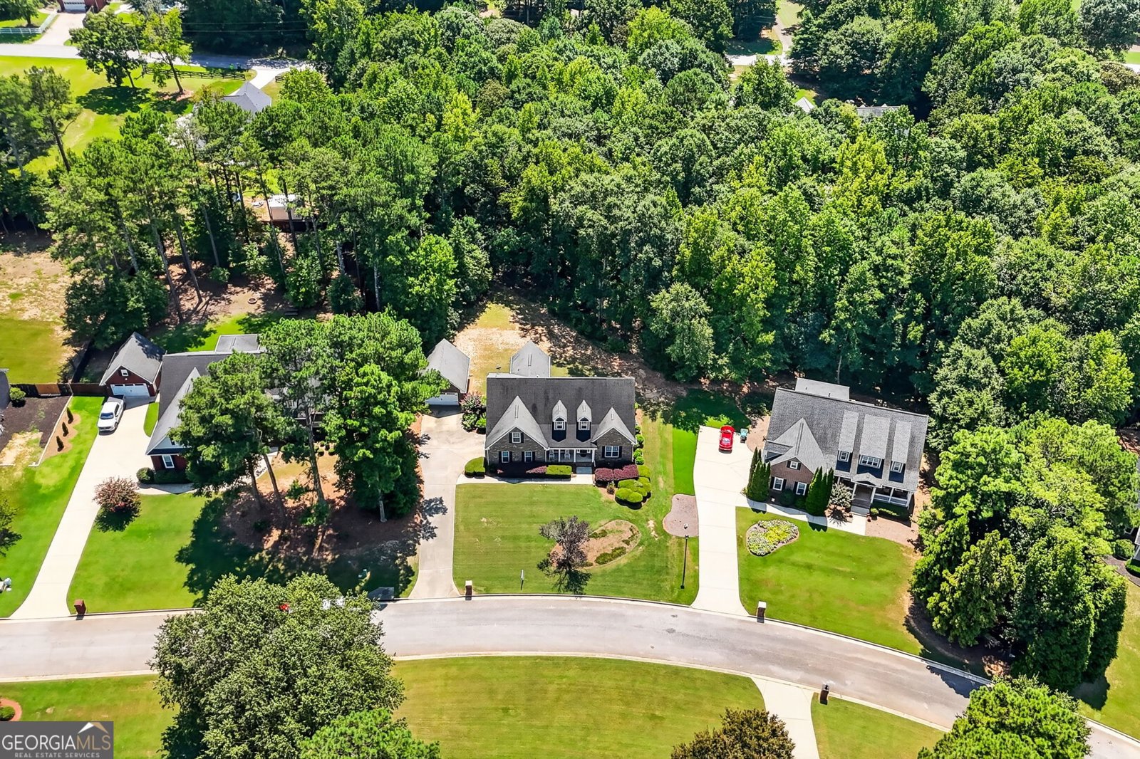 4107 Alayna Lee Circle McDonough - Photo 59
