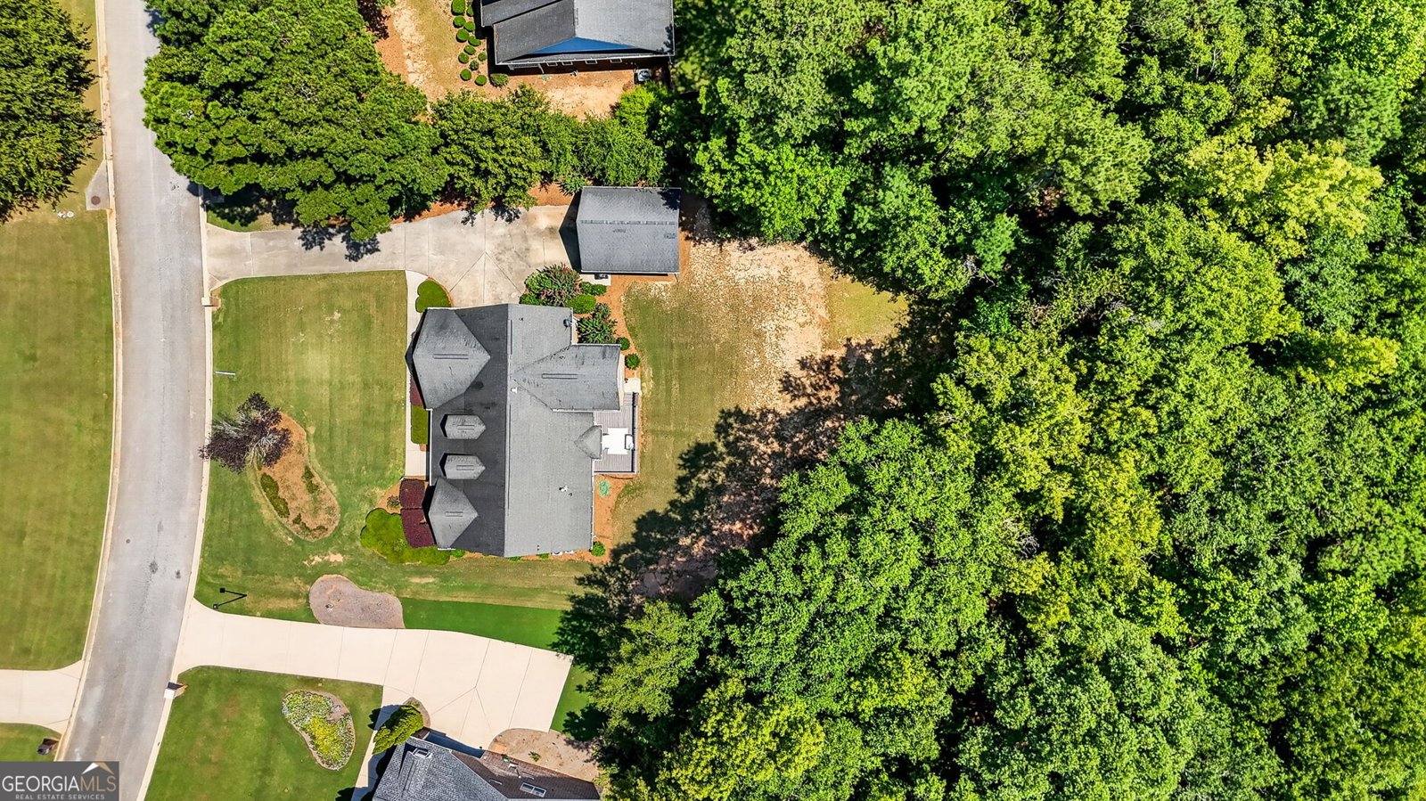 4107 Alayna Lee Circle McDonough - Photo 60