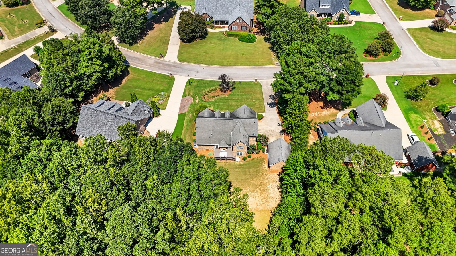 4107 Alayna Lee Circle McDonough - Photo 61