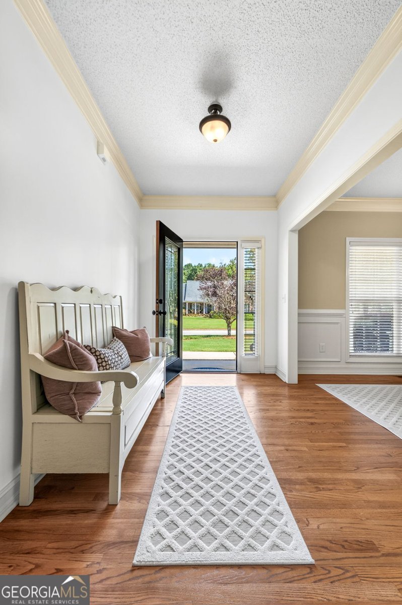 4107 Alayna Lee Circle McDonough - Photo 7