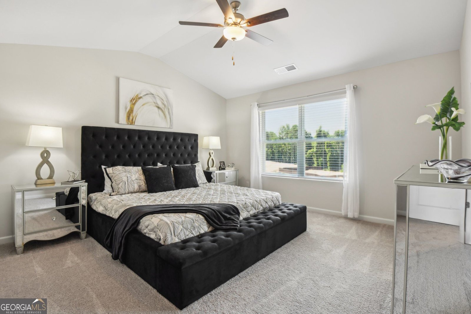 7045 Old Bridge Lane Conyers - Photo 20