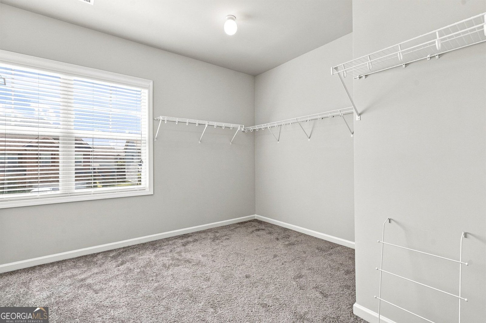 335 Henson Farm Drive Loganville - Photo 23