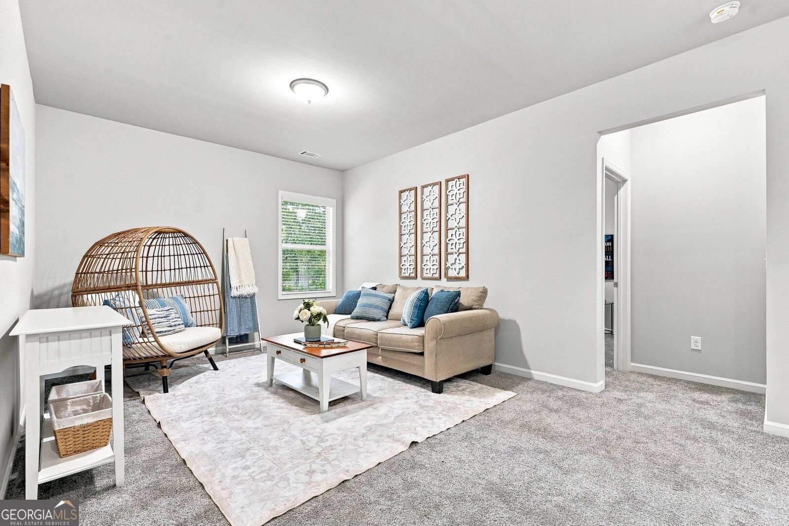 335 Henson Farm Drive Loganville - Photo 26