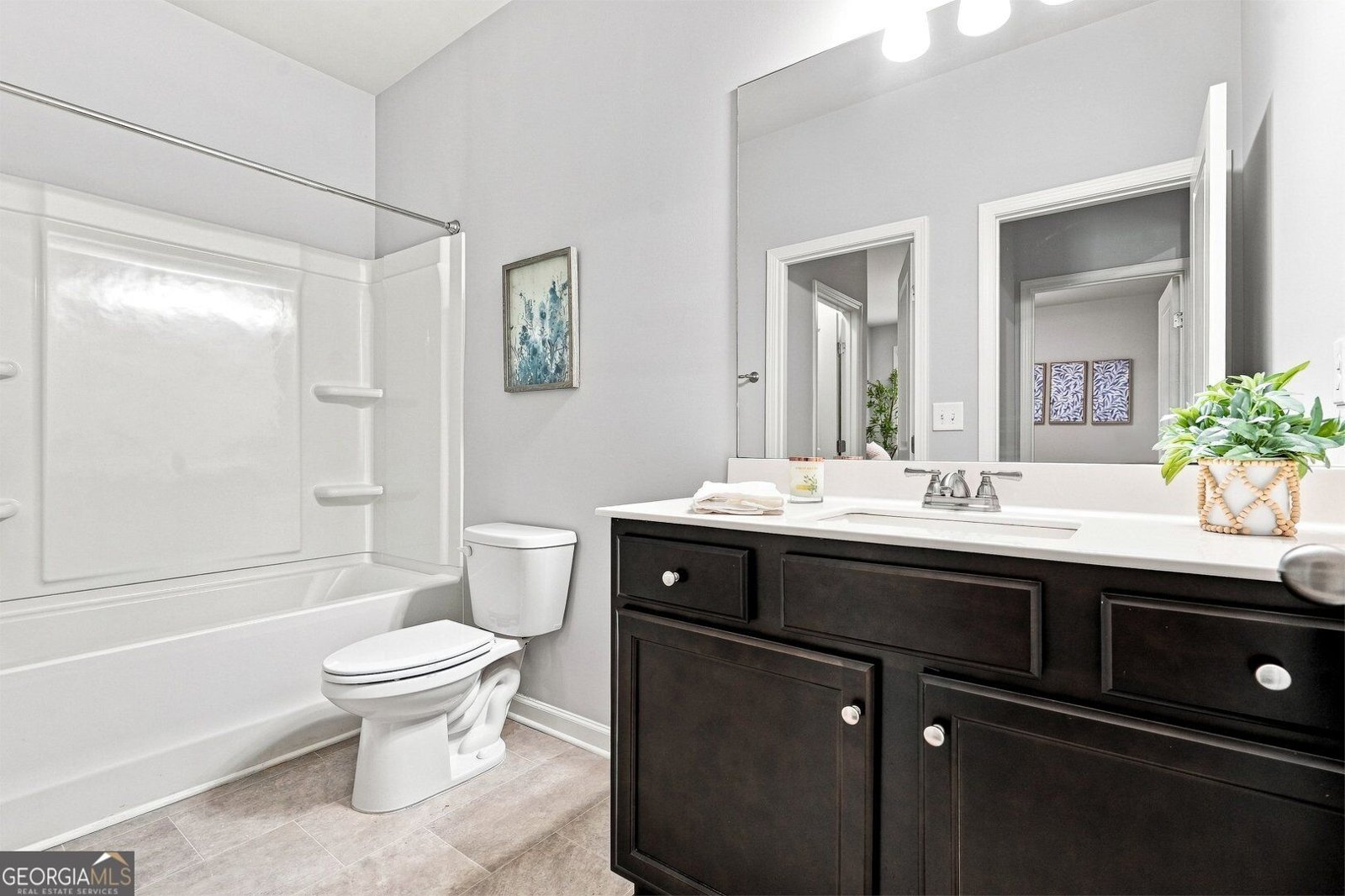 335 Henson Farm Drive Loganville - Photo 32