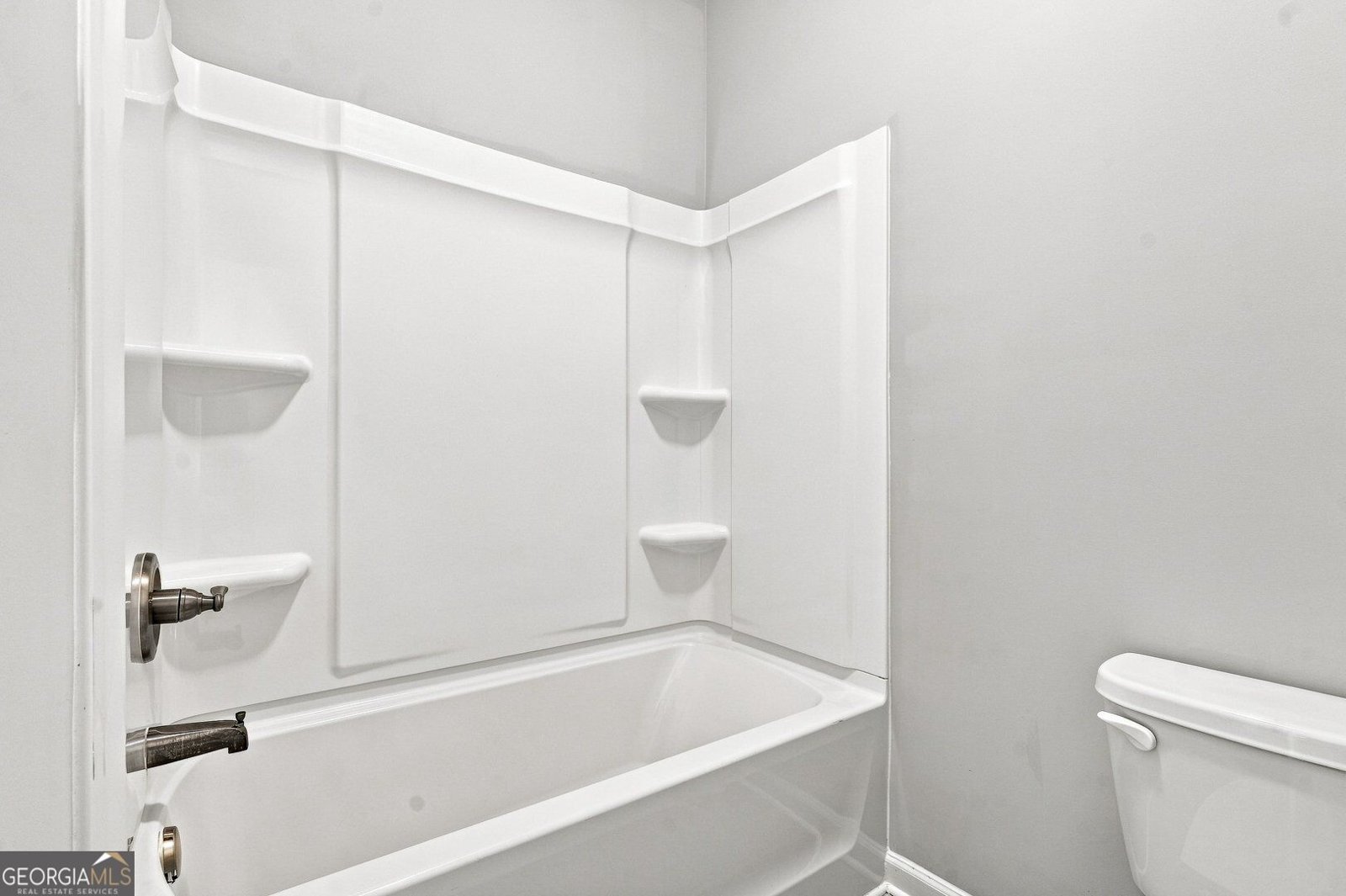 335 Henson Farm Drive Loganville - Photo 35