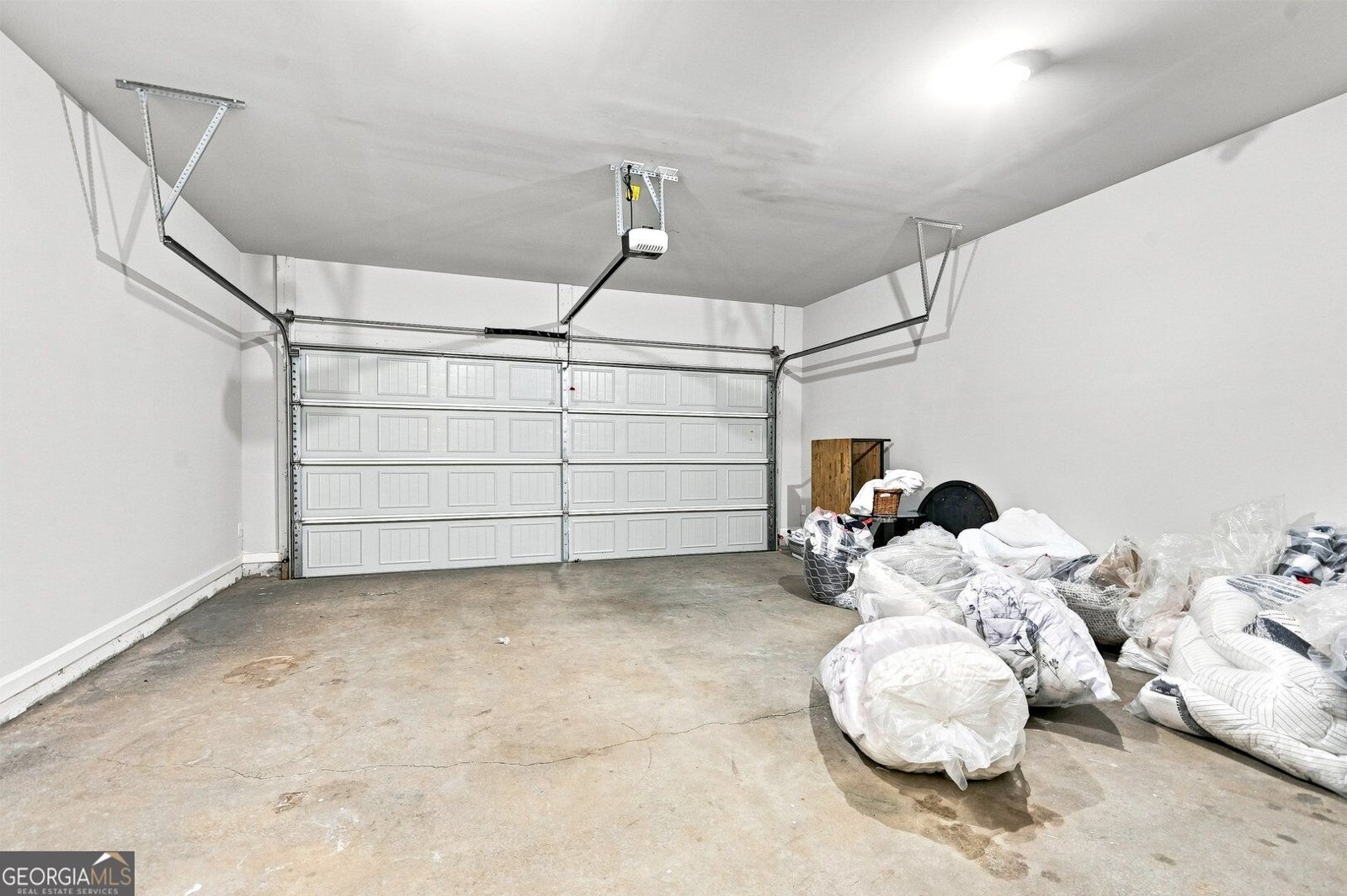 335 Henson Farm Drive Loganville - Photo 37
