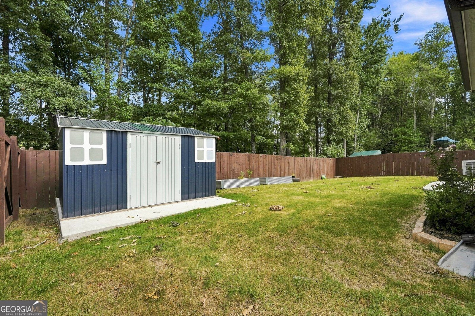 335 Henson Farm Drive Loganville - Photo 41