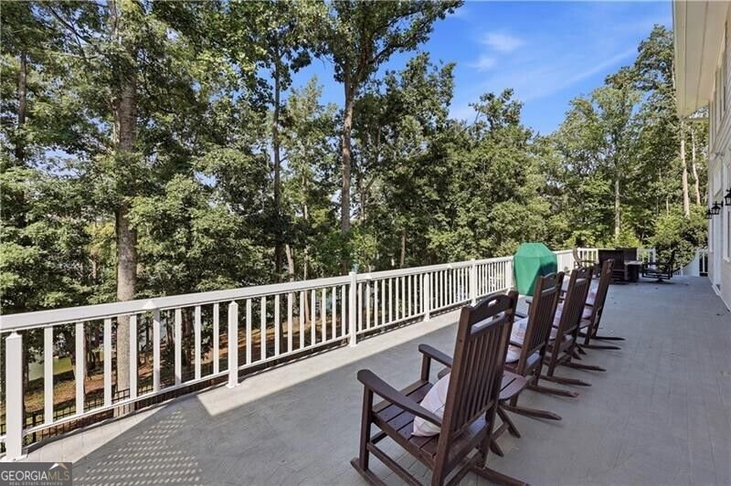 4120 Willow Trace Gainesville - Photo 24