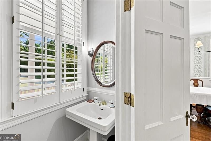 4120 Willow Trace Gainesville - Photo 33