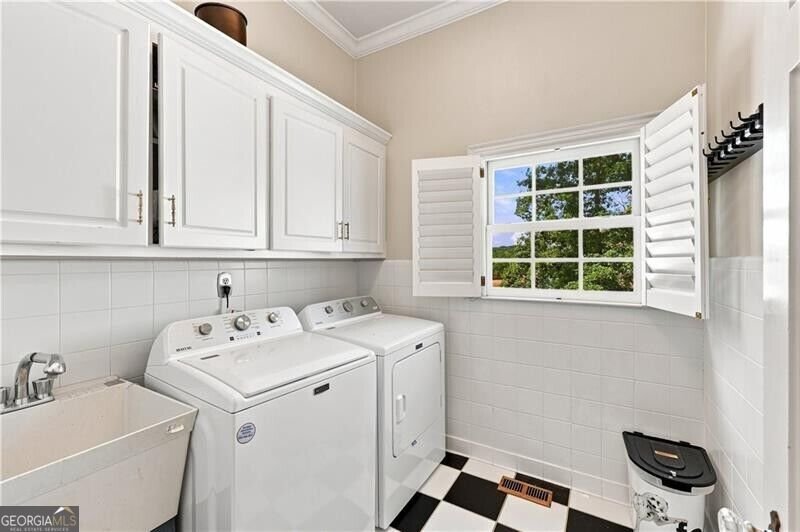 4120 Willow Trace Gainesville - Photo 34