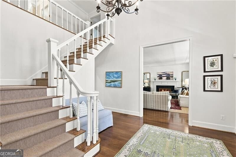 4120 Willow Trace Gainesville - Photo 35