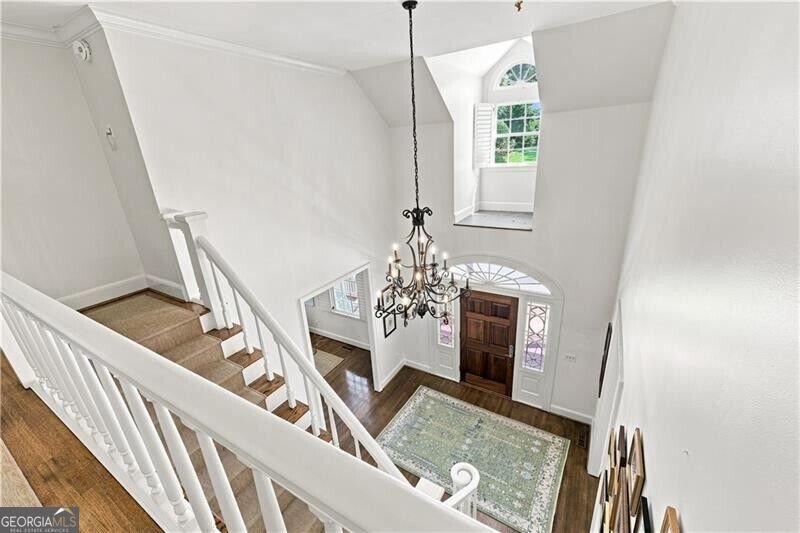 4120 Willow Trace Gainesville - Photo 36