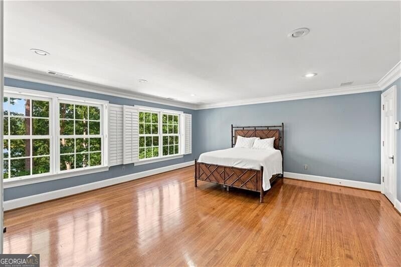 4120 Willow Trace Gainesville - Photo 38