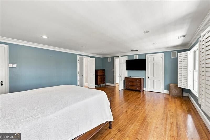 4120 Willow Trace Gainesville - Photo 40