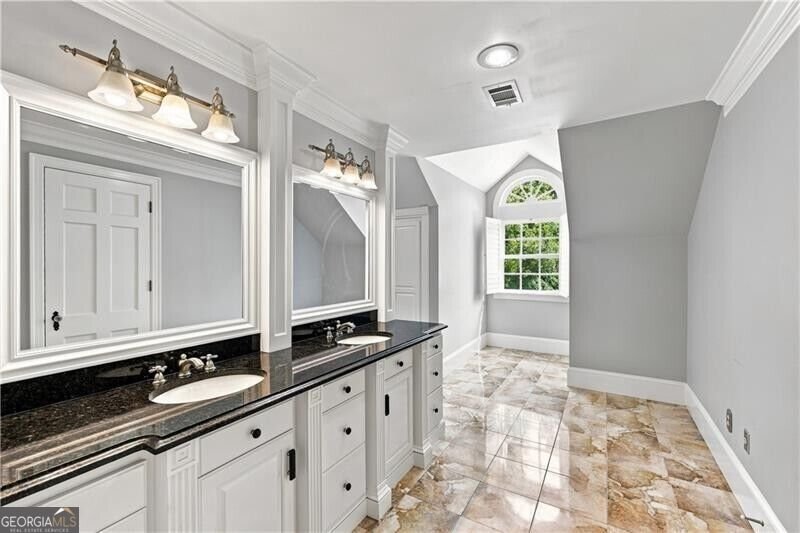 4120 Willow Trace Gainesville - Photo 42