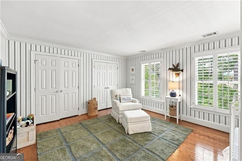 4120 Willow Trace Gainesville - Photo 45