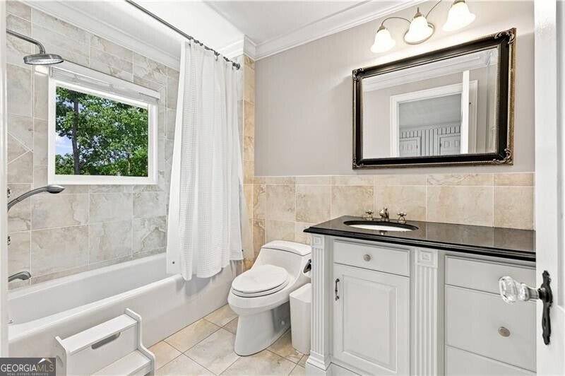4120 Willow Trace Gainesville - Photo 47