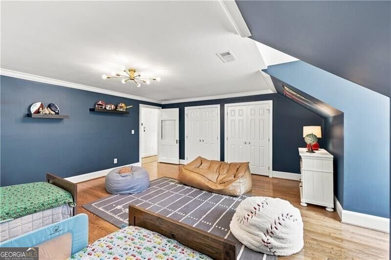 4120 Willow Trace Gainesville - Photo 49
