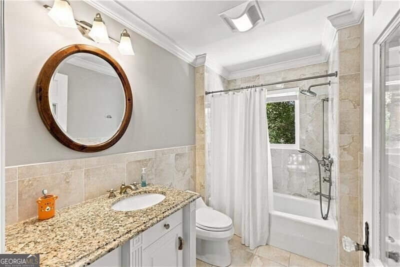 4120 Willow Trace Gainesville - Photo 50