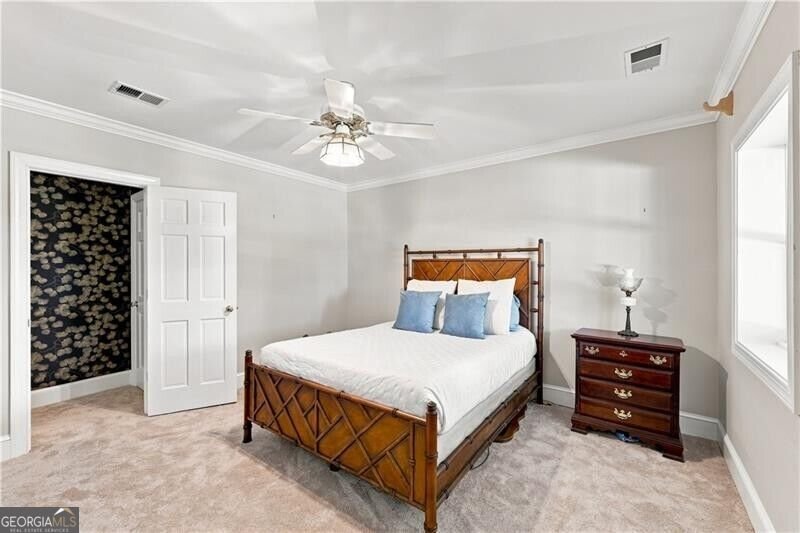 4120 Willow Trace Gainesville - Photo 54