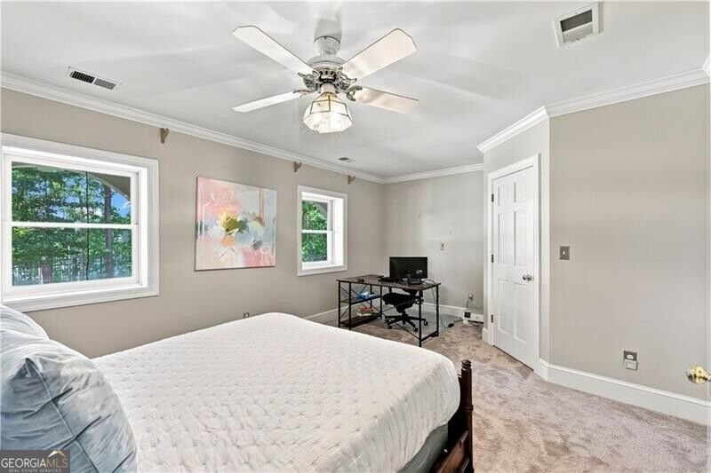 4120 Willow Trace Gainesville - Photo 55