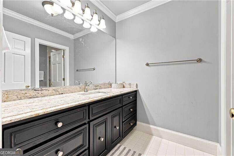 4120 Willow Trace Gainesville - Photo 56