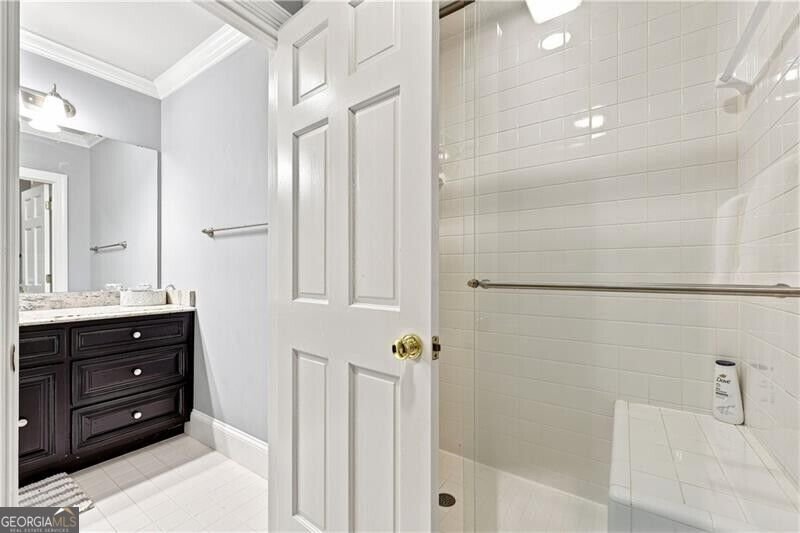 4120 Willow Trace Gainesville - Photo 57