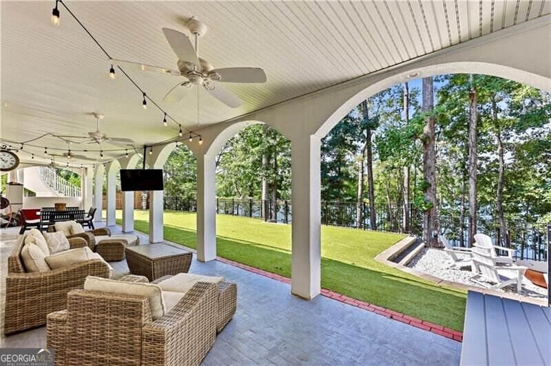 4120 Willow Trace Gainesville - Photo 6