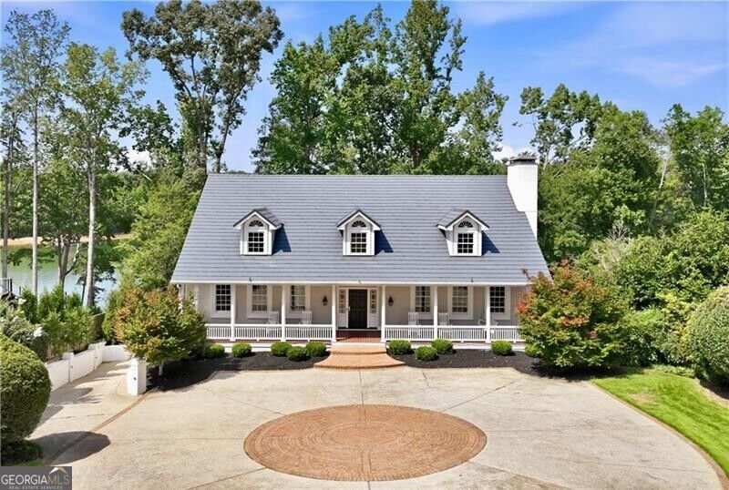 4120 Willow Trace Gainesville - Photo 67