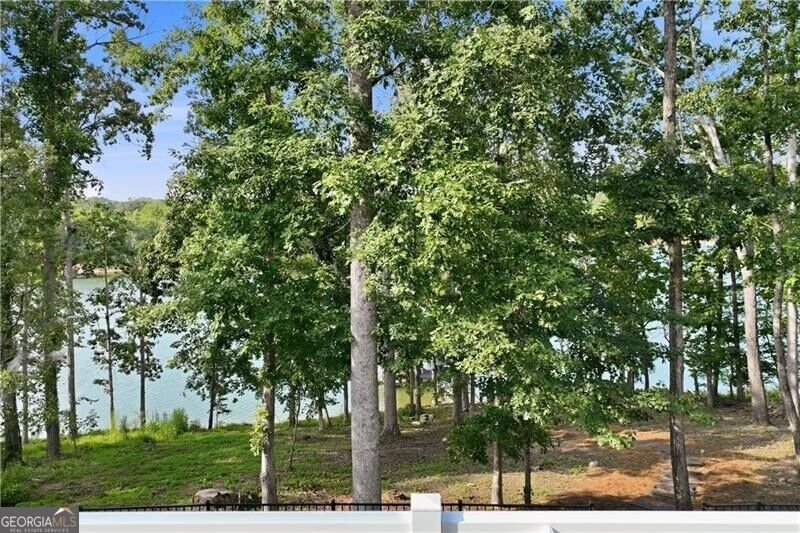 4120 Willow Trace Gainesville - Photo 75