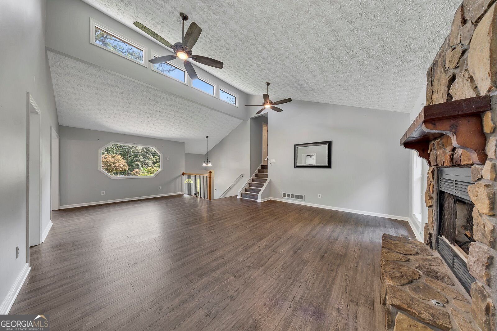 6499 Will Dupree Lane Acworth - Photo 10