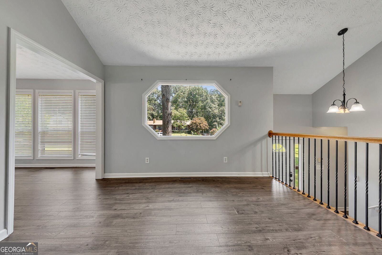 6499 Will Dupree Lane Acworth - Photo 11