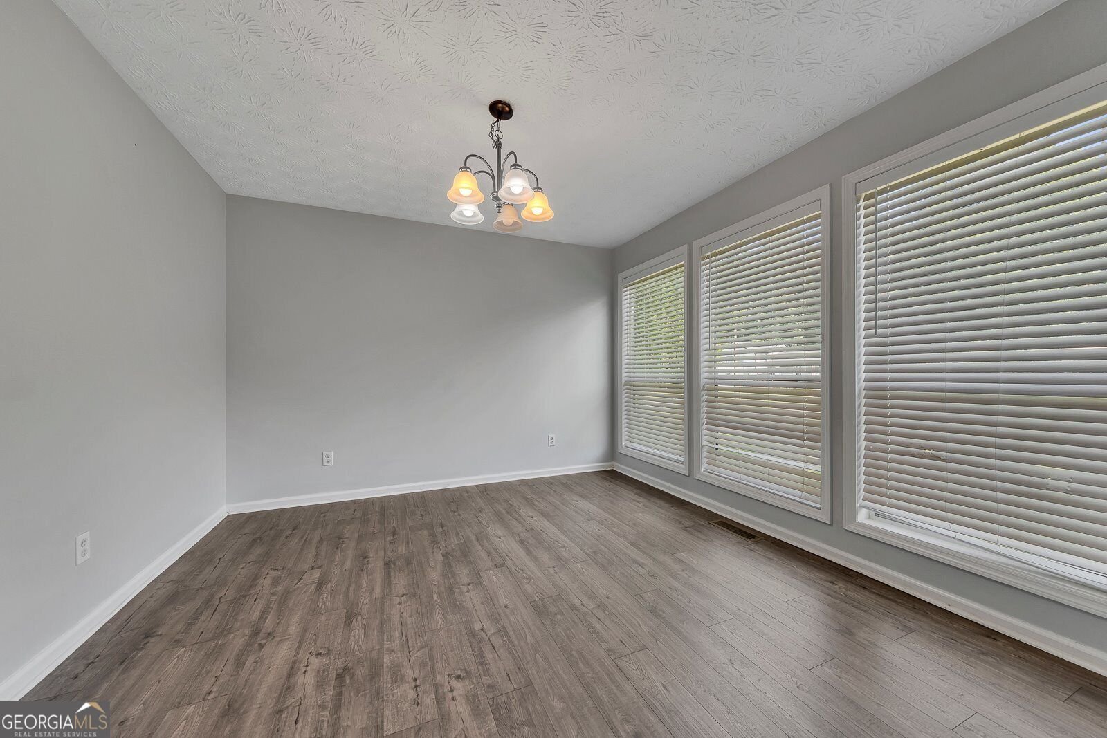 6499 Will Dupree Lane Acworth - Photo 12