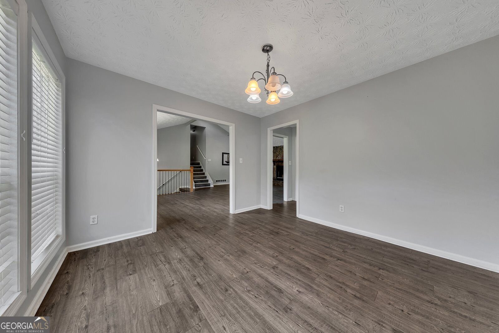 6499 Will Dupree Lane Acworth - Photo 13